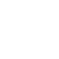 Saco ME Pest Control Pros